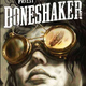 Image for article titled io9 Book Club Pick for June: Cherie Priest's "Boneshaker"